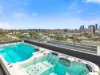 604/159 Logan Road, Woolloongabba, Qld 4102-Image