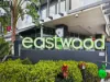604/159 Logan Road, Woolloongabba, Qld 4102-Image