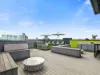 604/159 Logan Road, Woolloongabba, Qld 4102-Image