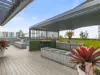 604/159 Logan Road, Woolloongabba, Qld 4102-Image