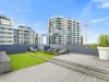 604/159 Logan Road, Woolloongabba, Qld 4102-Image