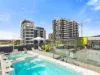 604/159 Logan Road, Woolloongabba, Qld 4102-Image