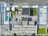 604/159 Logan Road, Woolloongabba, Qld 4102-Image