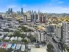 604/159 Logan Road, Woolloongabba, Qld 4102-Image