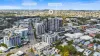 604/159 Logan Road, Woolloongabba, Qld 4102-Image