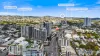 604/159 Logan Road, Woolloongabba, Qld 4102-Image