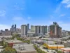 604/159 Logan Road, Woolloongabba, Qld 4102-Image