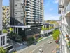 604/159 Logan Road, Woolloongabba, Qld 4102-Image