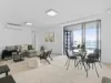 604/159 Logan Road, Woolloongabba, Qld 4102-Image
