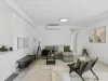 604/159 Logan Road, Woolloongabba, Qld 4102-Image