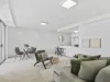 604/159 Logan Road, Woolloongabba, Qld 4102-Image
