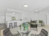 604/159 Logan Road, Woolloongabba, Qld 4102-Image