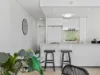 604/159 Logan Road, Woolloongabba, Qld 4102-Image