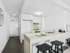 604/159 Logan Road, Woolloongabba, Qld 4102-Image
