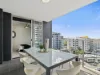 604/159 Logan Road, Woolloongabba, Qld 4102-Image