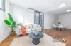 604/16-20 Smallwood Avenue, Homebush, NSW 2140-Image