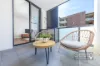 604/16-20 Smallwood Avenue, Homebush, NSW 2140-Image