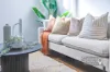 604/16-20 Smallwood Avenue, Homebush, NSW 2140-Image