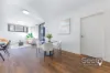 604/16-20 Smallwood Avenue, Homebush, NSW 2140-Image