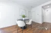 604/16-20 Smallwood Avenue, Homebush, NSW 2140-Image