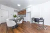 604/16-20 Smallwood Avenue, Homebush, NSW 2140-Image