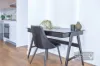 604/16-20 Smallwood Avenue, Homebush, NSW 2140-Image