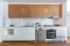 604/16-20 Smallwood Avenue, Homebush, NSW 2140-Image