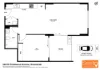 604/16-20 Smallwood Avenue, Homebush, NSW 2140-Floorplan