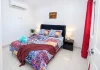 604/16 Harvey Street, Darwin City, NT 0800-Image