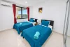 604/16 Harvey Street, Darwin City, NT 0800-Image