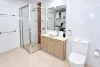 604/16 Harvey Street, Darwin City, NT 0800-Image
