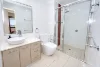 604/16 Harvey Street, Darwin City, NT 0800-Image