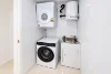 604/16 Harvey Street, Darwin City, NT 0800-Image