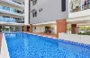 604/16 Harvey Street, Darwin City, NT 0800-Image