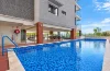 604/16 Harvey Street, Darwin City, NT 0800-Image
