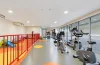 604/16 Harvey Street, Darwin City, NT 0800-Image