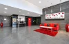 604/16 Harvey Street, Darwin City, NT 0800-Image