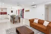 604/16 Harvey Street, Darwin City, NT 0800-Image