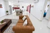 604/16 Harvey Street, Darwin City, NT 0800-Image