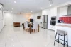 604/16 Harvey Street, Darwin City, NT 0800-Image