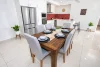 604/16 Harvey Street, Darwin City, NT 0800-Image