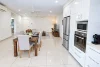 604/16 Harvey Street, Darwin City, NT 0800-Image