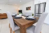 604/16 Harvey Street, Darwin City, NT 0800-Image