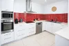 604/16 Harvey Street, Darwin City, NT 0800-Image