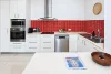 604/16 Harvey Street, Darwin City, NT 0800-Image