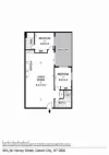 604/16 Harvey Street, Darwin City, NT 0800-Floorplan