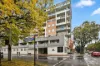 604/160 Fullarton Road, Rose Park, SA 5067