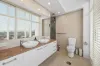 604/160 Fullarton Road, Rose Park, SA 5067-Image
