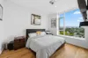 604/160 Fullarton Road, Rose Park, SA 5067-Image
