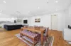 604/160 Fullarton Road, Rose Park, SA 5067-Image
